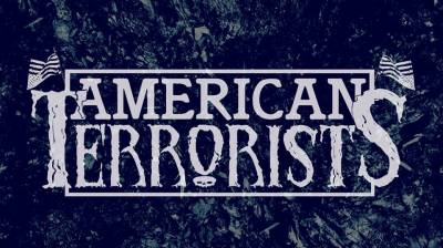 logo AmericanTerrorists