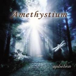 Amethystium : Aphelion