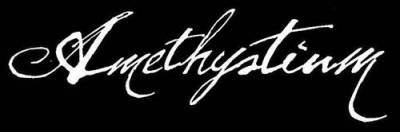 logo Amethystium