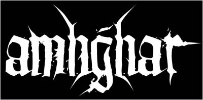 logo Amhghar