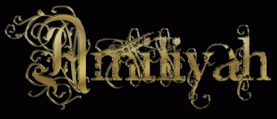 logo Amiliyah