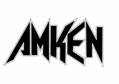 logo Amken