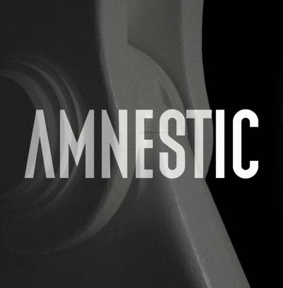logo Amnestic