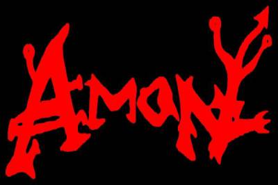 logo Amon (USA)
