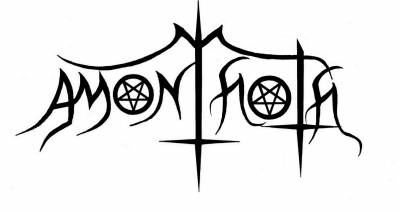 logo Amonthoth