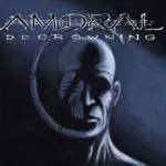 Amoral : Decrowing