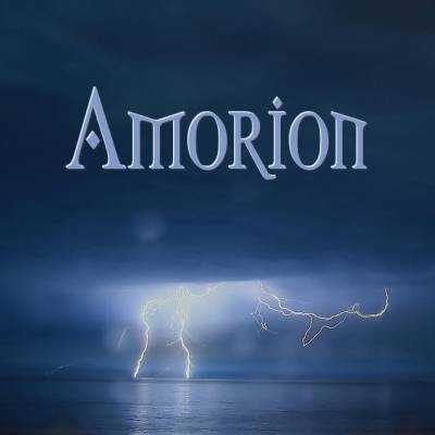 logo Amorion
