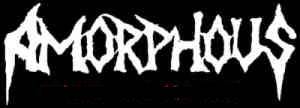 logo Amorphous