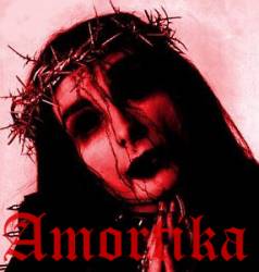 logo Amortika
