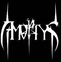 logo Amortys
