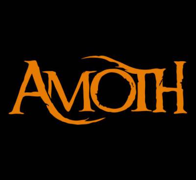 logo Amoth
