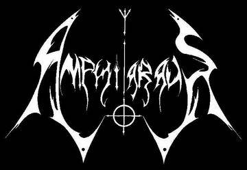 logo Amphiaraus