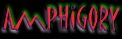 logo Amphigory