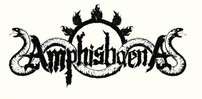 logo Amphisbaena
