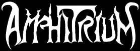 logo Amphitrium