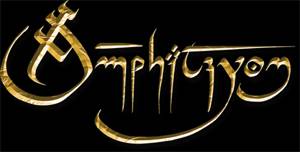 logo Amphitryon
