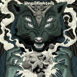 Amplifighters