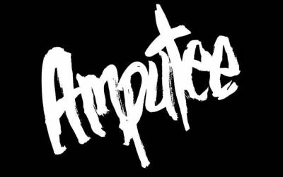 logo Amputee