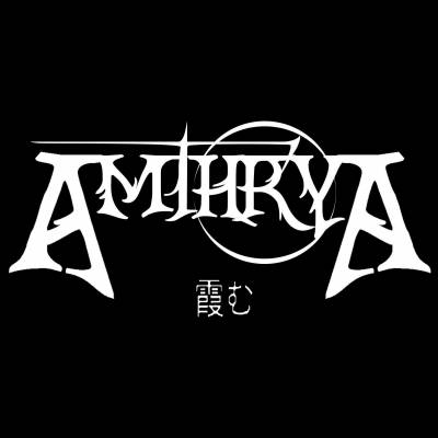 logo Amthrya