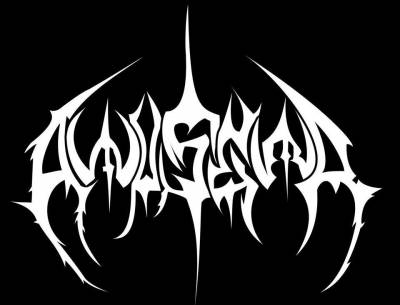 logo Amusgar
