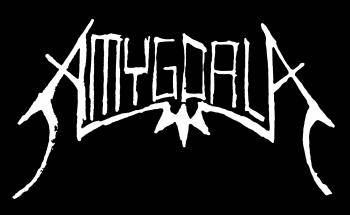 logo Amygdala