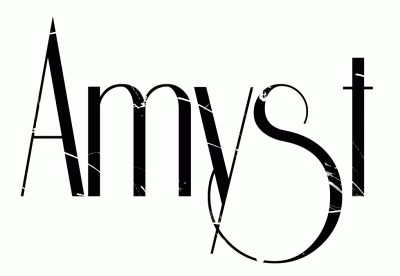 logo Amyst