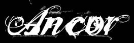 logo AnCor