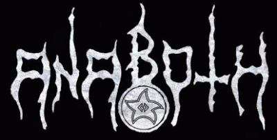 logo Anaboth