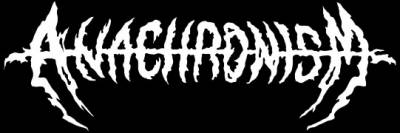 logo Anachronism