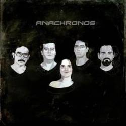 Anachronos : Anachronos