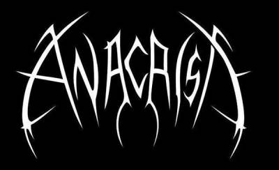 logo Anacrisis