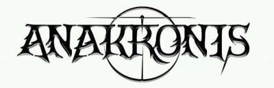 logo Anakronis