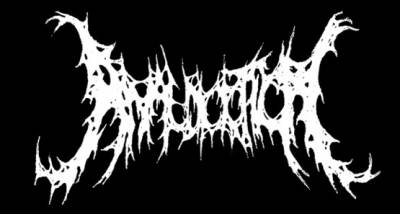 logo Analdicktion logo Analdicktion