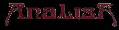 logo Analisa logo Analisa