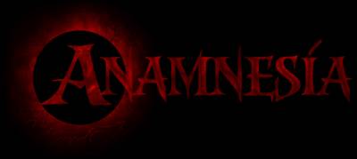 logo Anamnesia