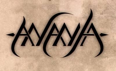 logo Ananta