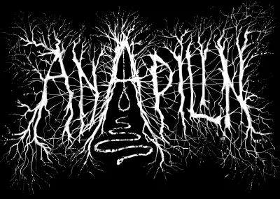 logo Anapilin