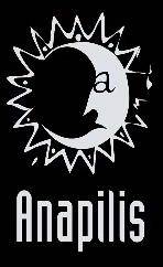 logo Anapilis