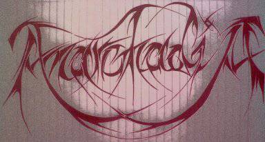 logo Anarchadia