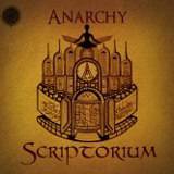 Anarchy (EGY) : Scriptorium
