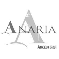 Anaria : Ancestors