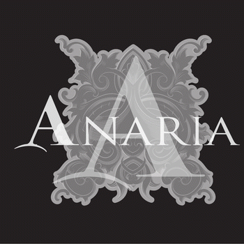 Anaria : Chronicle