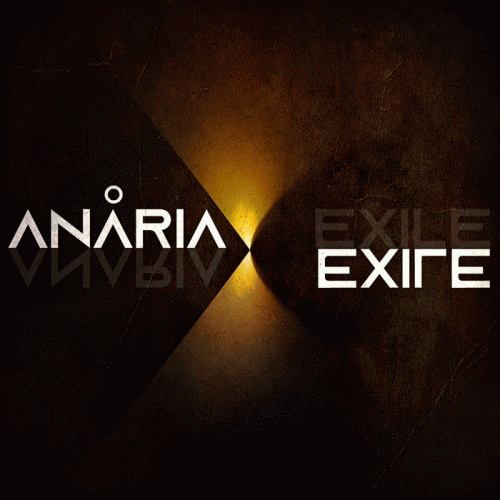 Anaria : Exile
