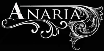 logo Anaria