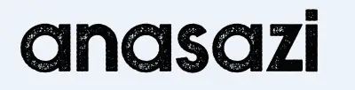 logo Anasazi