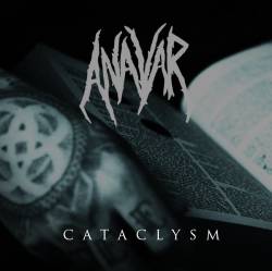 Anavar : Cataclysm