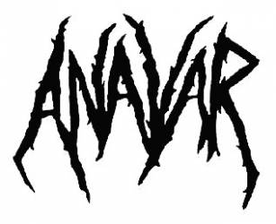 logo Anavar