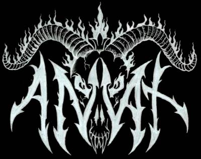 logo Anax