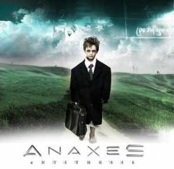 Anaxes : Antithesis