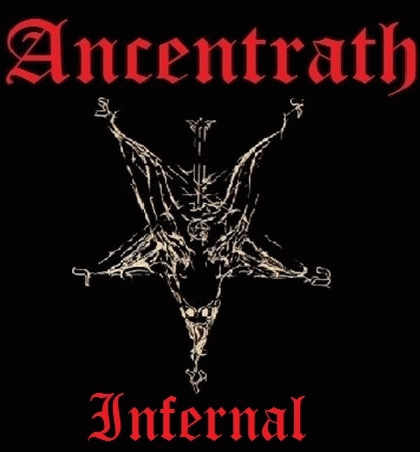 Ancentrath : Infernal